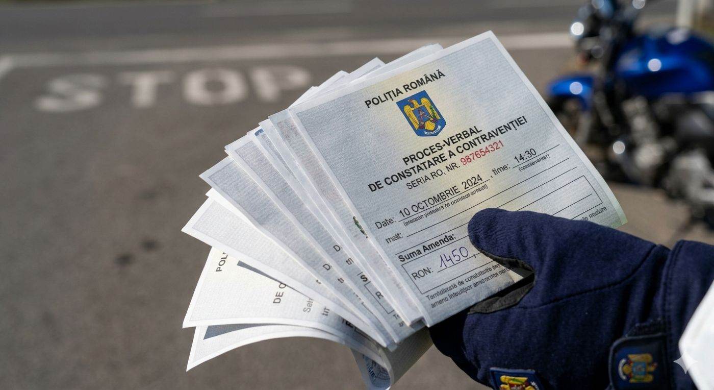 Inspecţia Muncii: 1.580 controale, 194 persoane depistate în muncă nedeclarată, amenzi de 6,45 milioane de lei